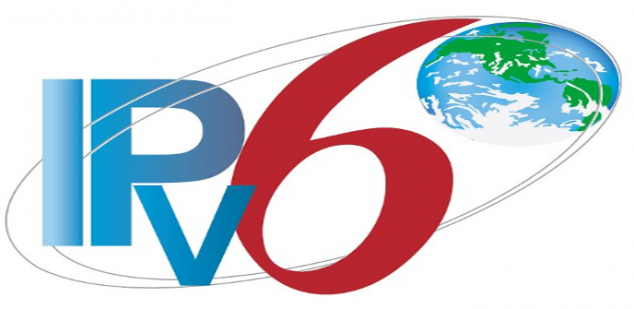 ipv6_main