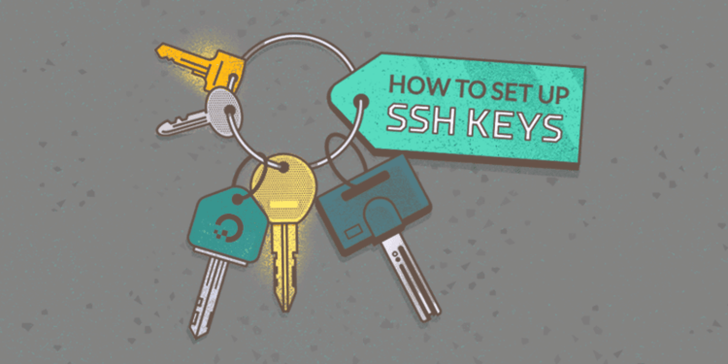 ssh_keys_social