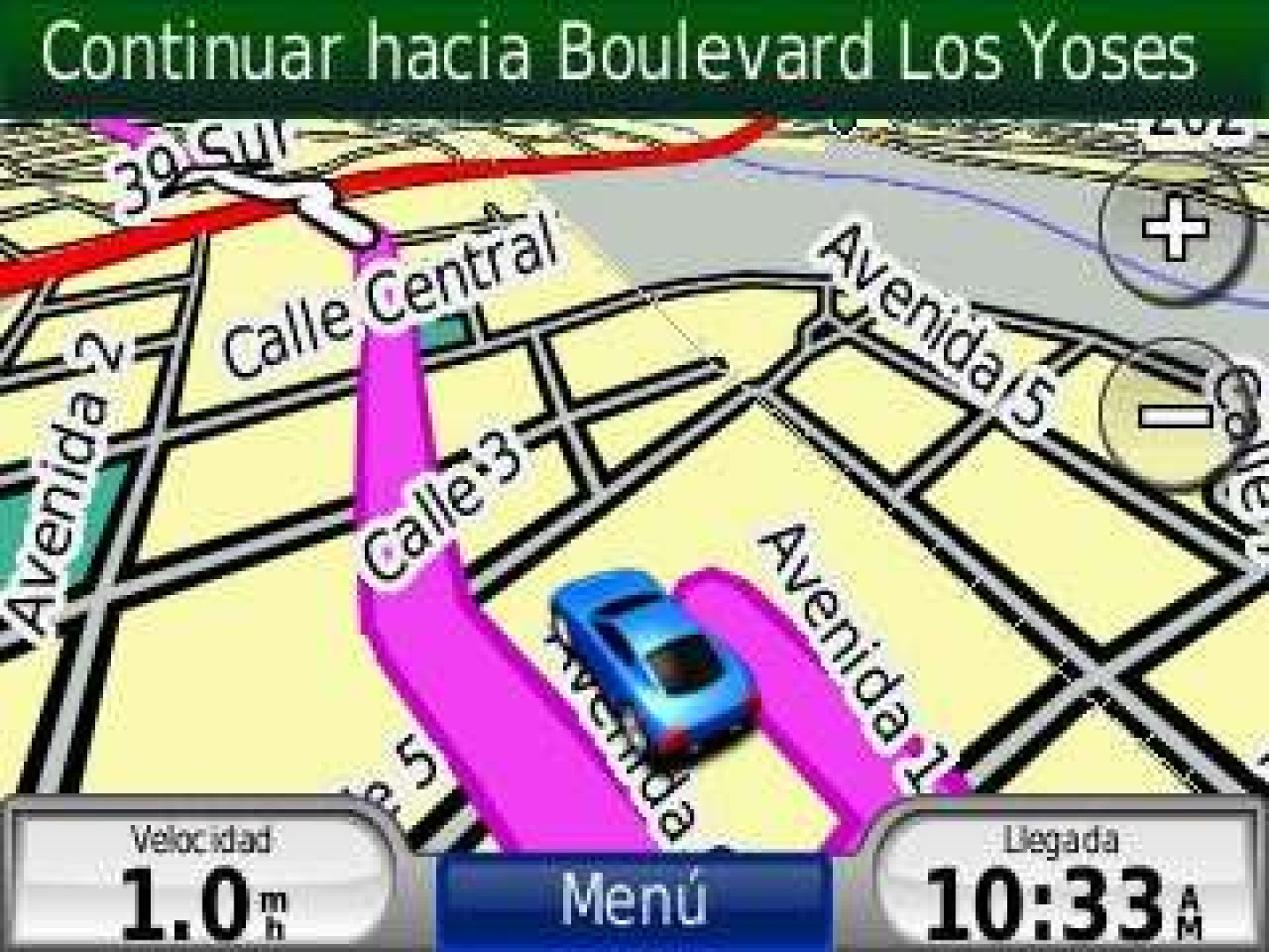 mapa-garmin-costa-rica-gps-2015