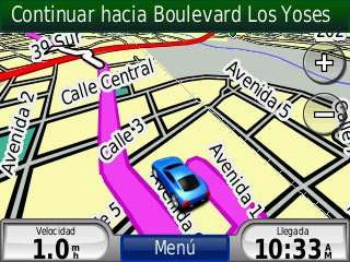 mapa-garmin-costa-rica-gps-2015