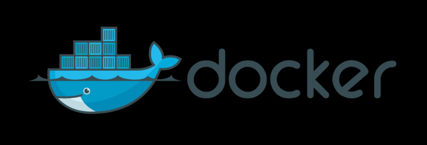 docker_02