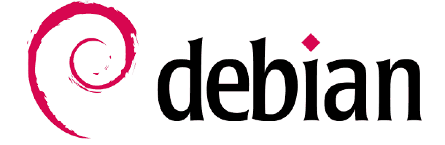 debian_logo