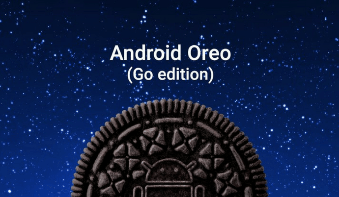 Android-Oreo-Go-Edition-India1