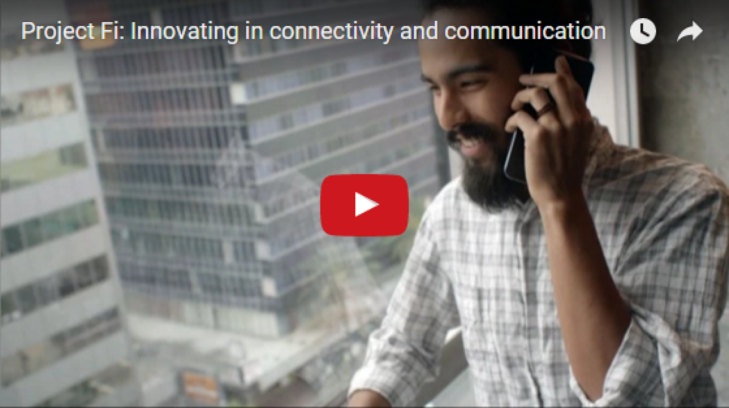 project_fi_new_way_to_say_hello
