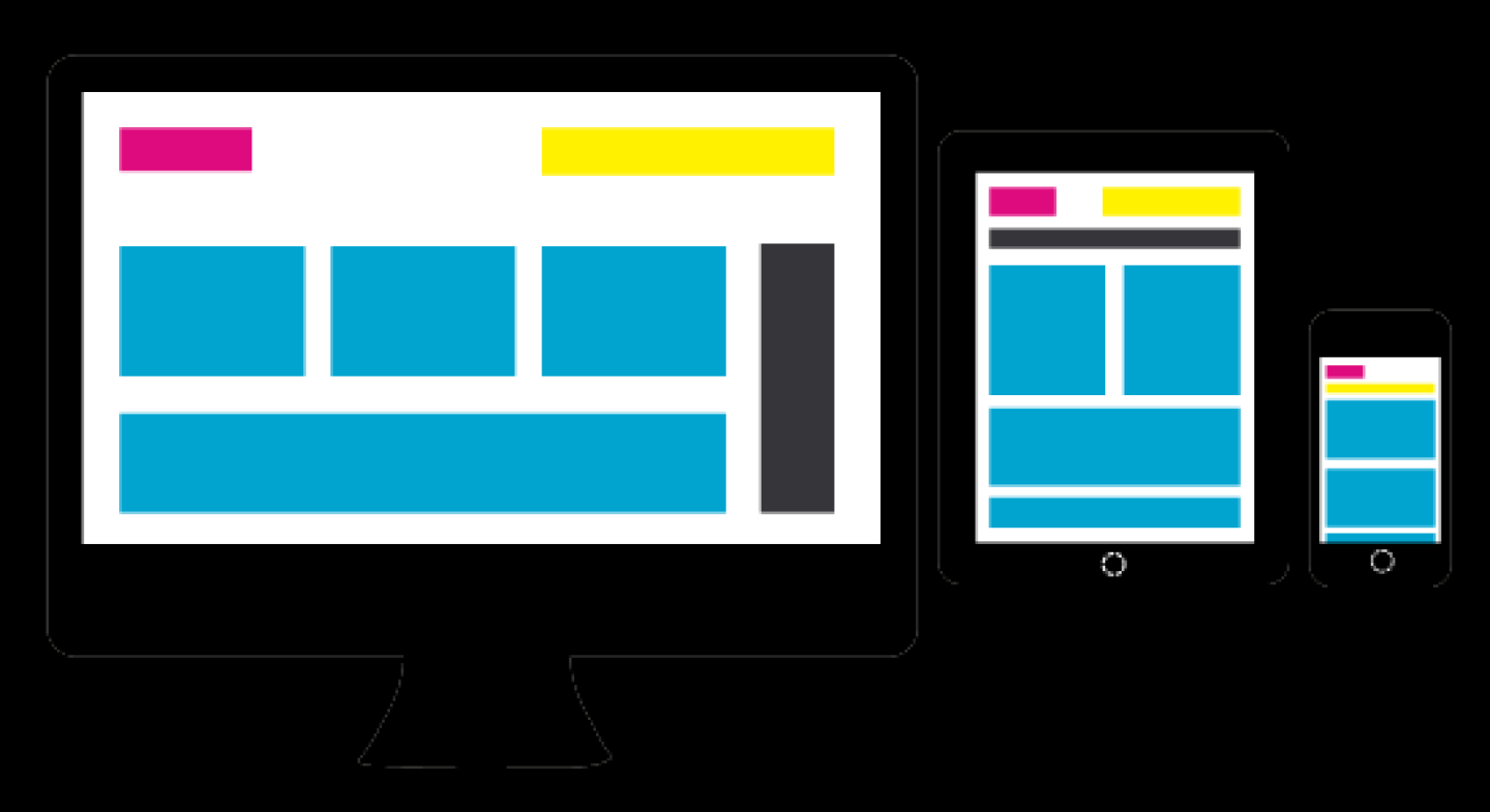 responsive2