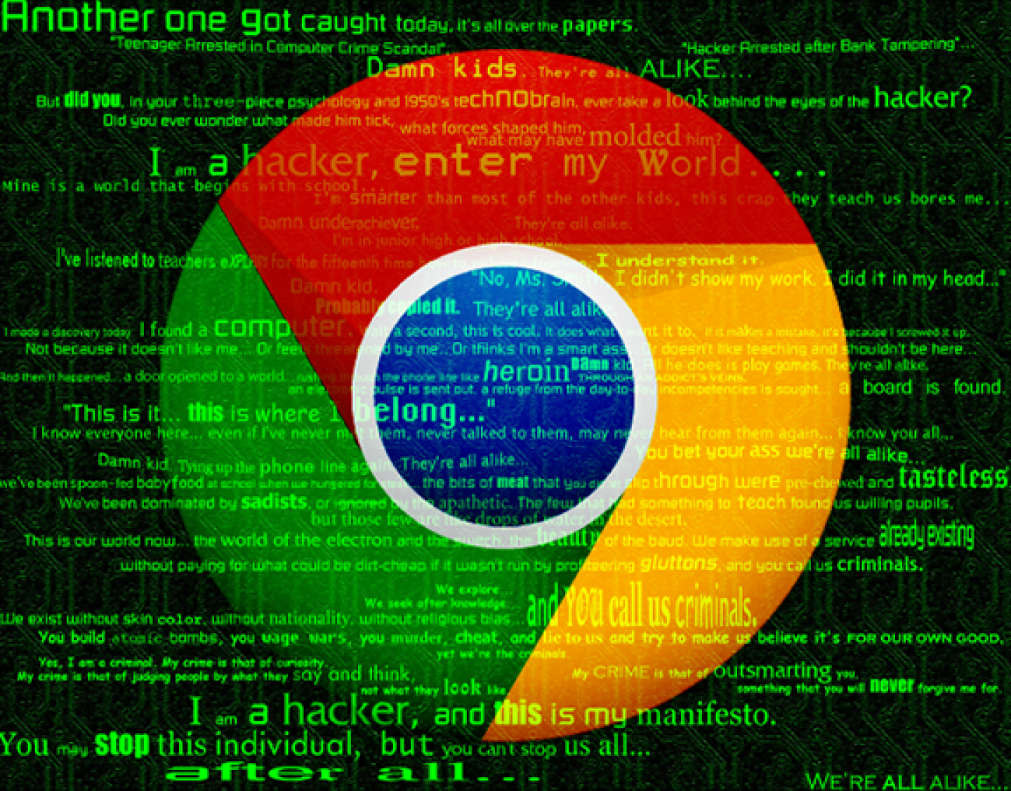 ee3e6-chromehackshero_blog
