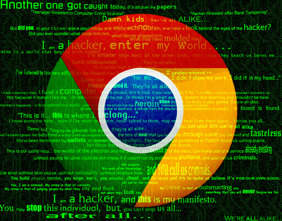 ee3e6-chromehackshero_blog