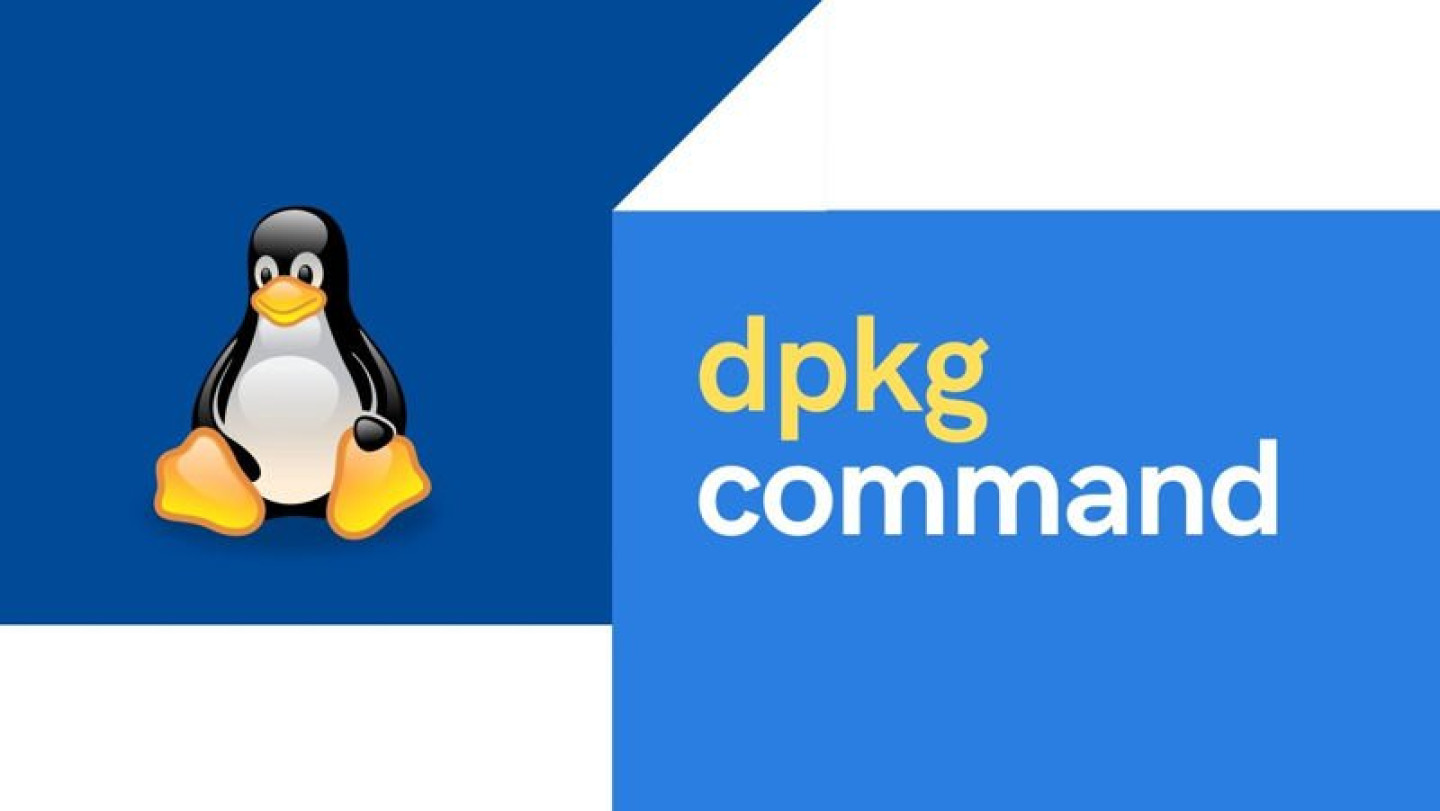 dpkg_command