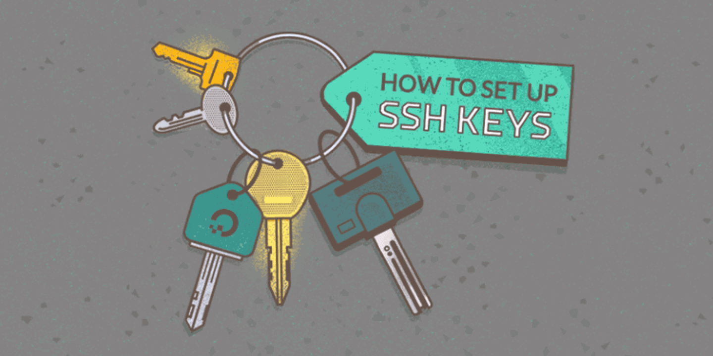 ssh_keys_social