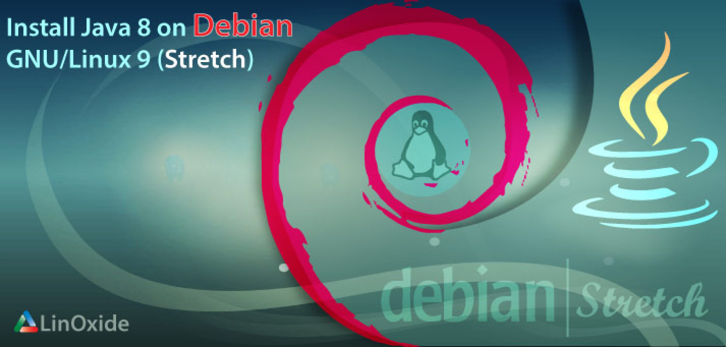 debian9-install-java