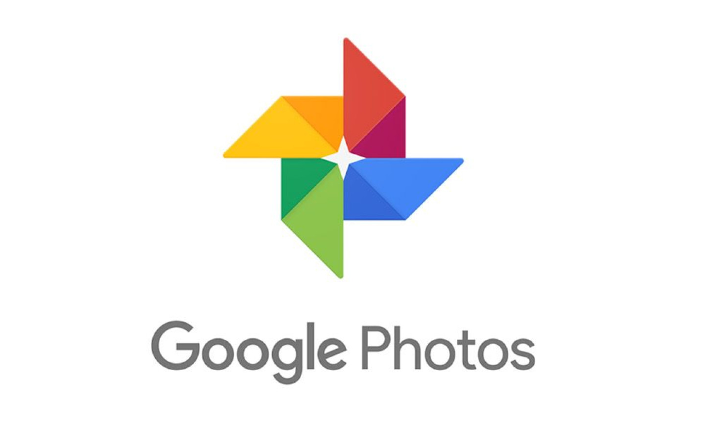 google-photos-logo