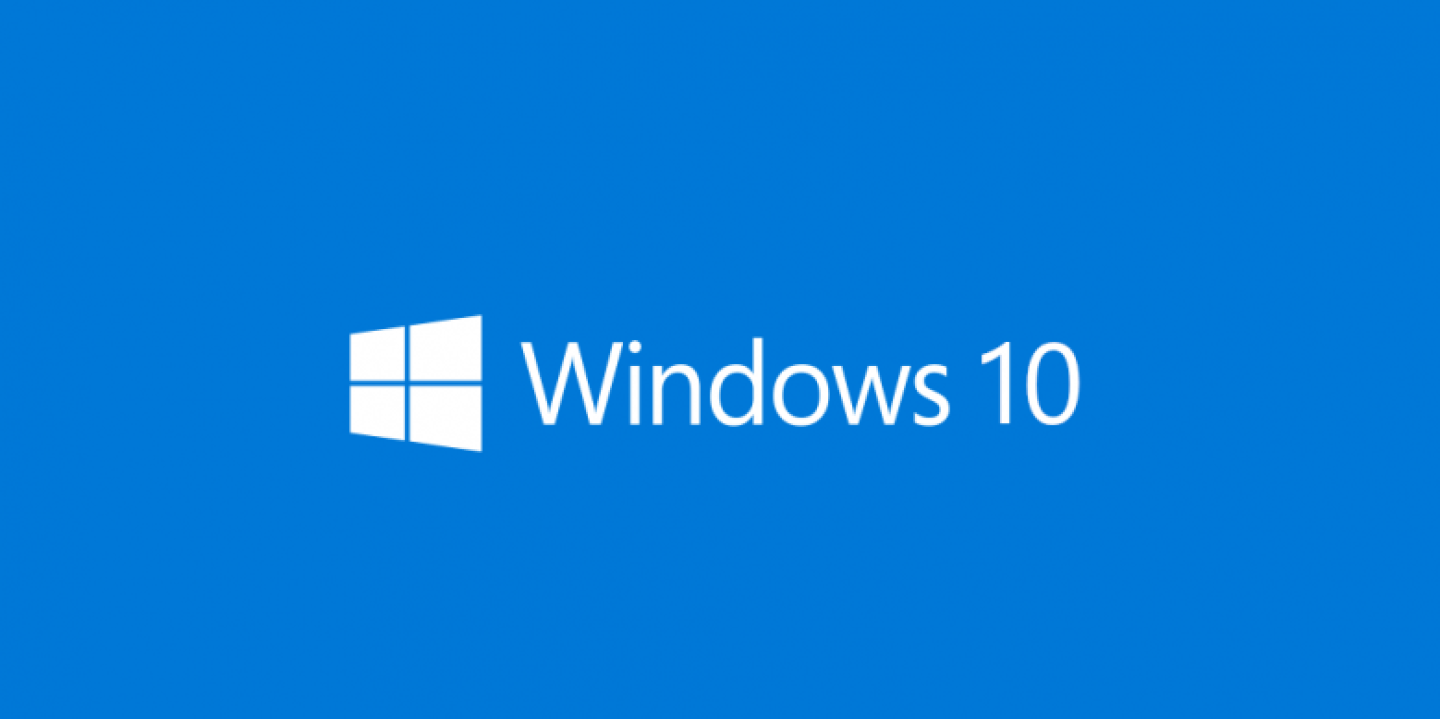 Windows10_logo_1024x512-779x389